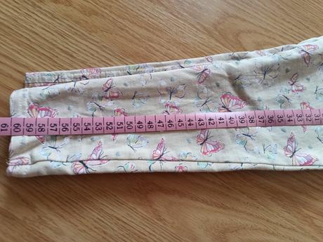 Džegíny 110, dopodopo,110