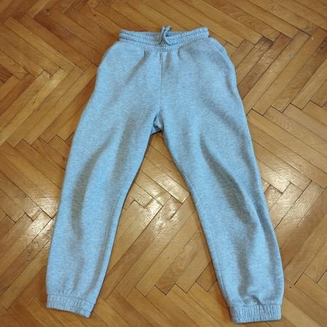 Tepláky zara, zara,s