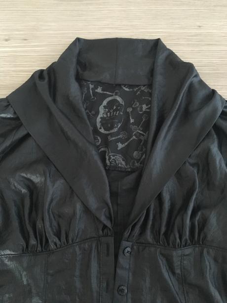 Blúzka guess, guess,s