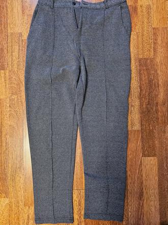 Chlapčenské nohavice, reserved,170