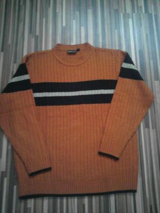 Pulóver pre chlapca, 164