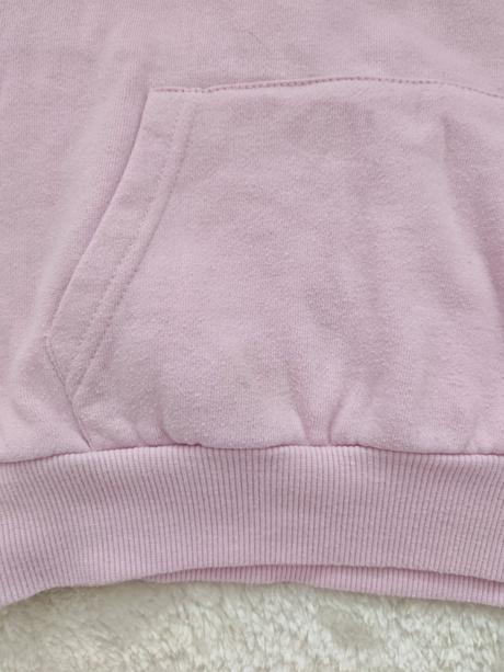 Súprava mikina, tepláky, gate,128