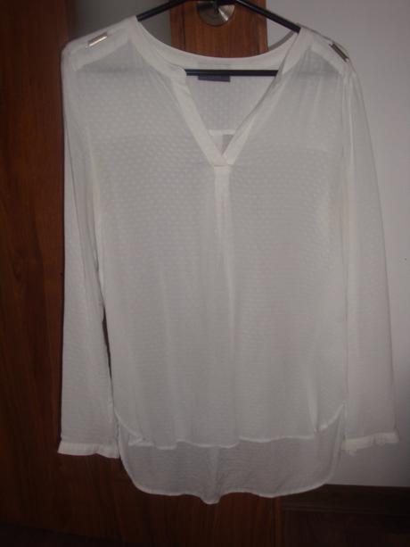 Pekna bluzka, c&a,s