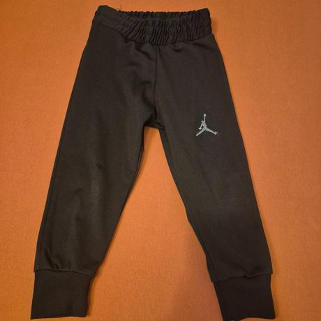 Teplakova súprava jordan nike, air jordan,98