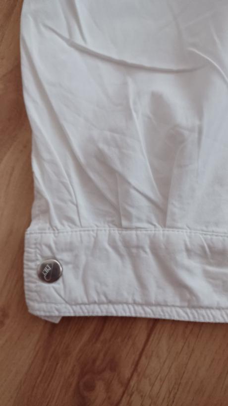 Dievčenské trištvrťáky, nike,170