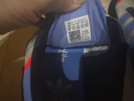 Tenisky38, adidas,38