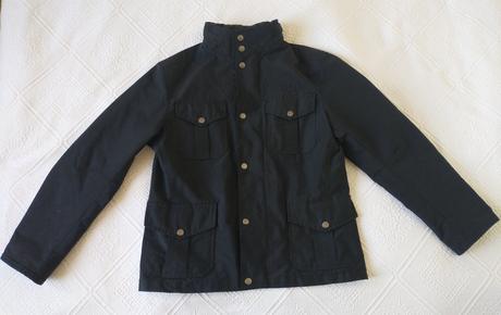 Vw original edition golf gti bunda, velkost xl, xl