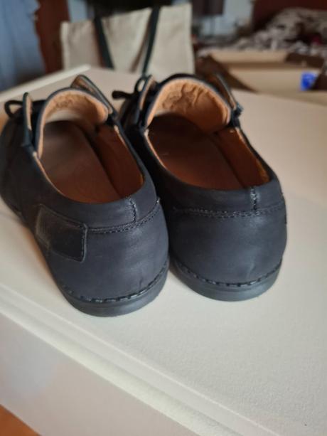 Topánky č.38 wojtylko, wojtylko,38