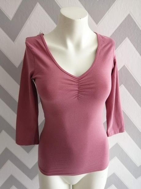 Tričko terranova č. xs, terranova,xs