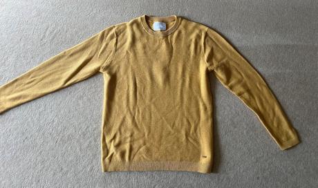 Pulover pre chlapca, zara,164