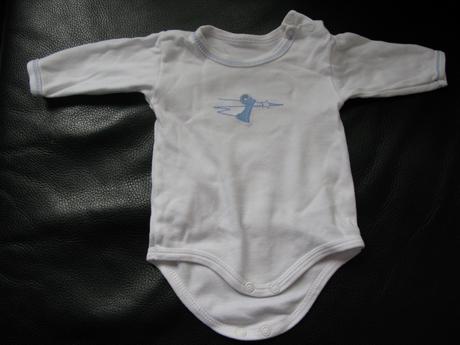 Body slovenskej výroby, 56