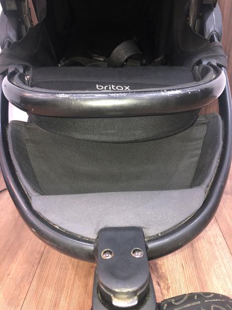 Britax b motion 3 plus, britax,britax b-motion 3 plus