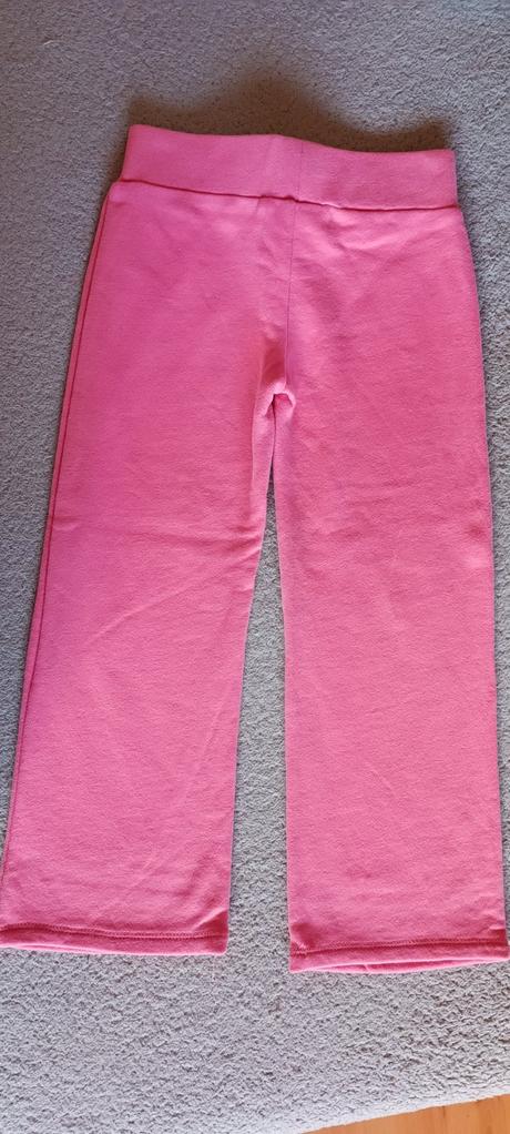 2pack nové tepláky next veľ. 110, next,110