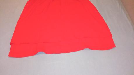 Blúzka esmara 38, esmara,38