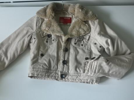 Bunda miss posh sko, s