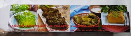 Strojcek na vyrobu zavitkou,