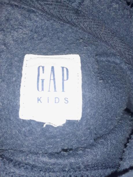 Mikina, gap,146
