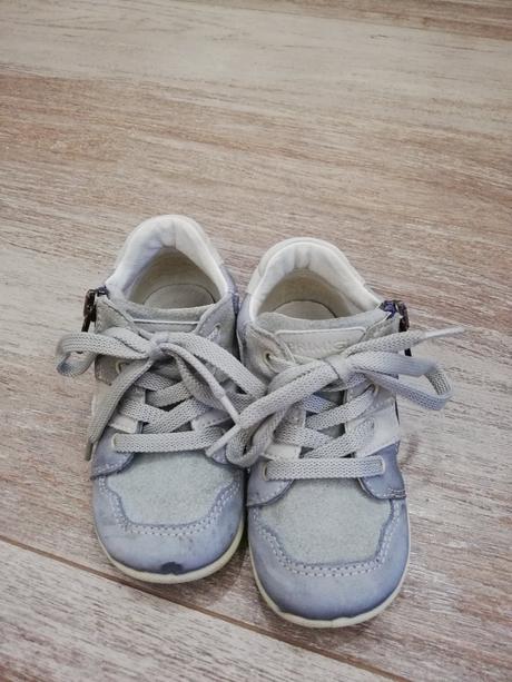 Detské topánky primigi 21, primigi,21