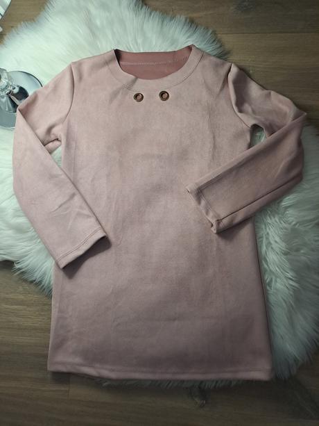 Dievcenske saty, 140