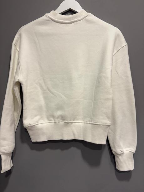 Mikina xs, pull&bear,xs