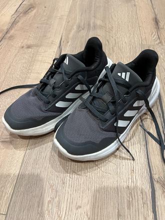 Tenisky, adidas,36