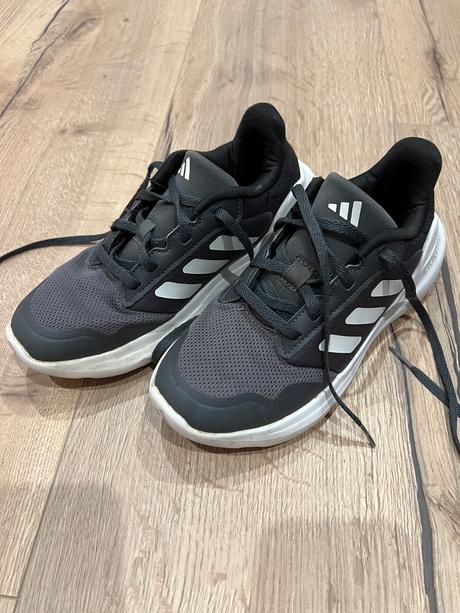 Tenisky, adidas,36