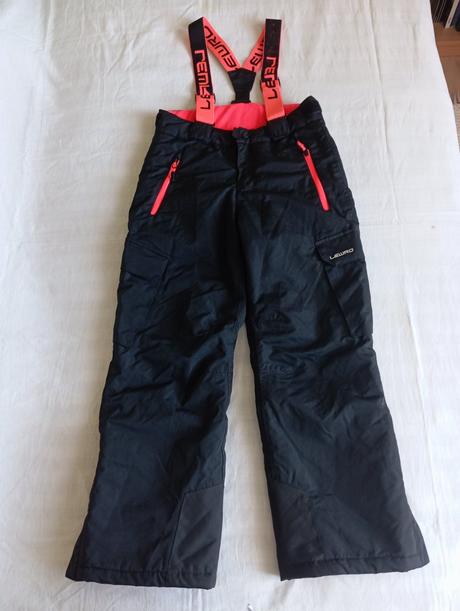 Otepľovačky lewro, lewro,140