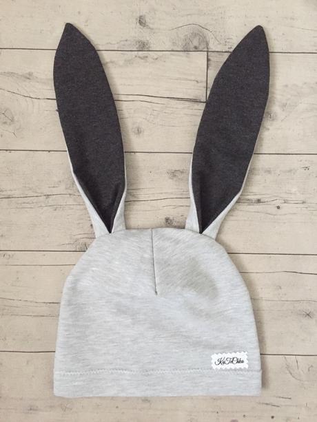 Krasna zajko ciapka, 50 - 158