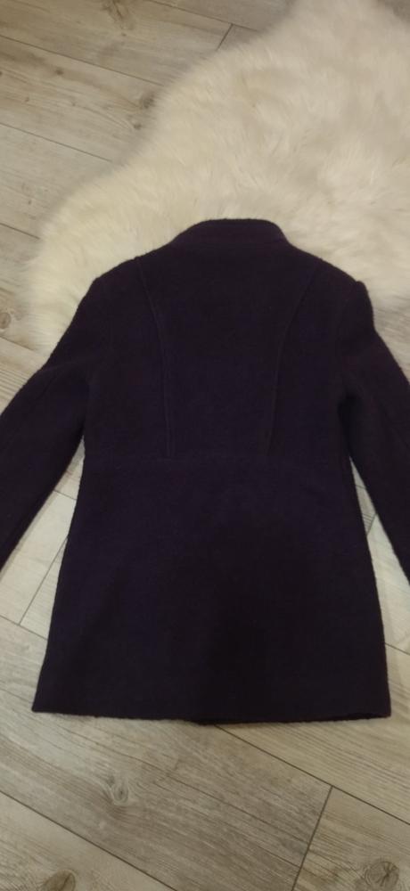 Kabátik, zara,s
