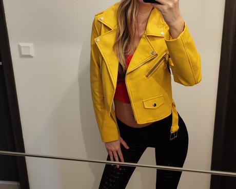 Koženka stradivarius, stradivarius,s