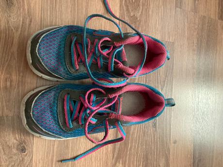 Tenisky skechers, skechers,28