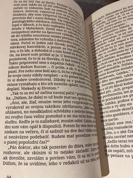 Ľubo olach advokát,