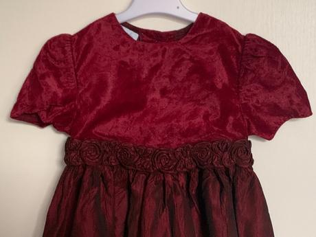 Jessica ann slávnostné šaty, 104