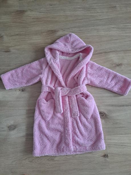 Župan, mini mode,92