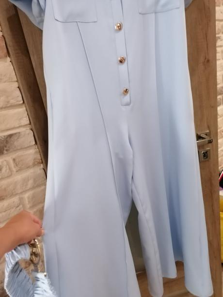 Paparazzi fashion overal, 