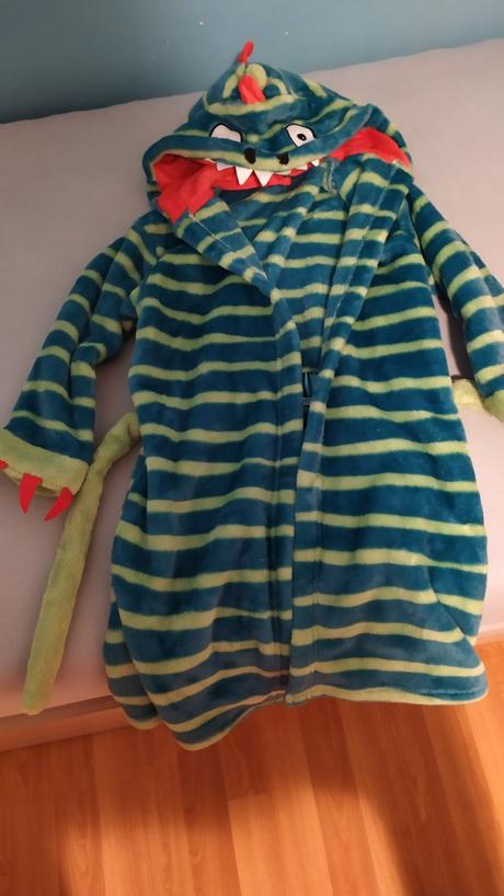 Župan, marks & spencer,116