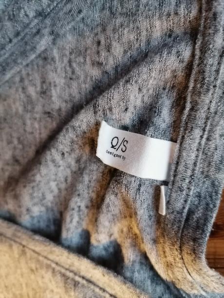 Kardigan s. oliver m, s.oliver,m