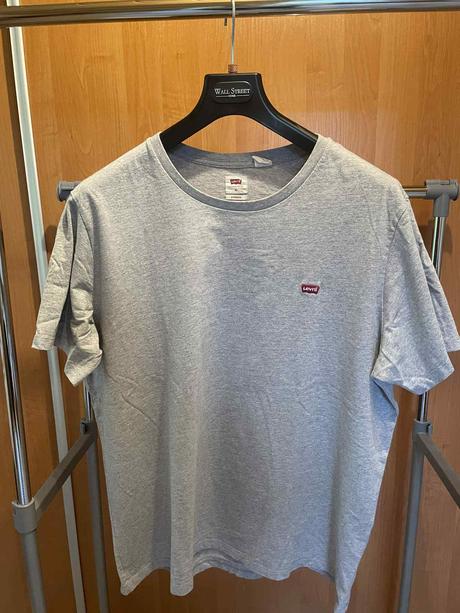 Levis tričko, levis,xl