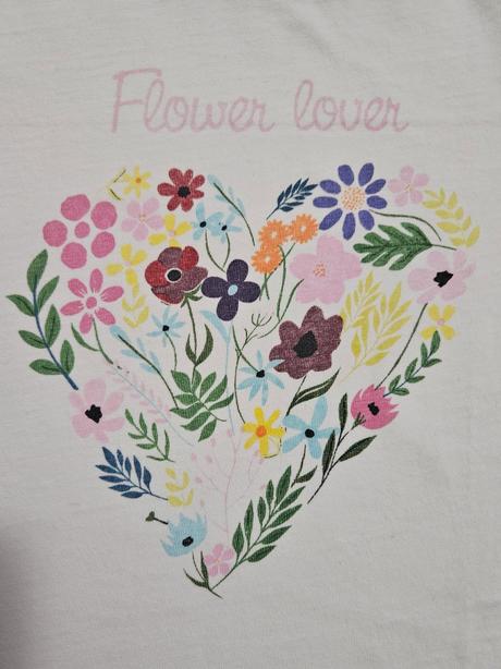 Tričká 3ks fisherfield, gate,116