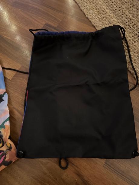 Brawl stars taska 2x, 