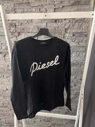 Diesel v.xs, diesel,xs