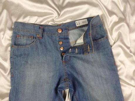 Kvalitné unisex kraťasy, m