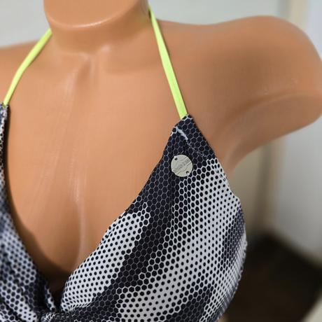 Bikini vrh, xl