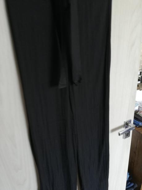 Saténový overal zara, aigle,s