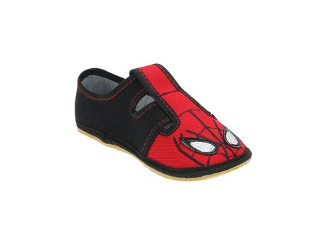 Rayve - prezuvky spider, 25 / 30