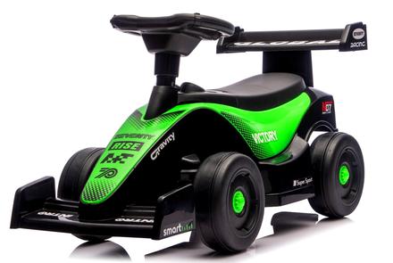 Odrážadlo j6 športové odrážadlo,