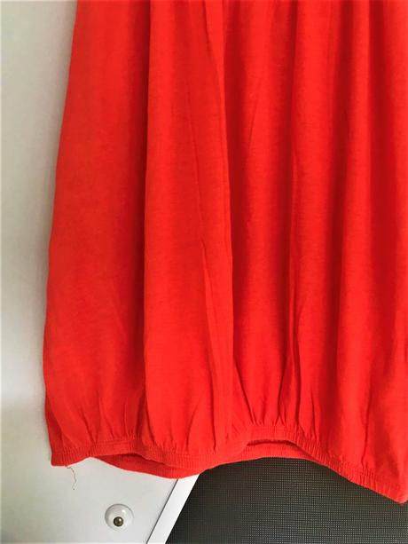 Triko/tielko, new look,m