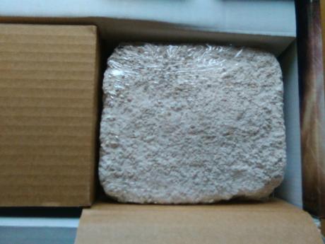 Hra - pre archeológa,