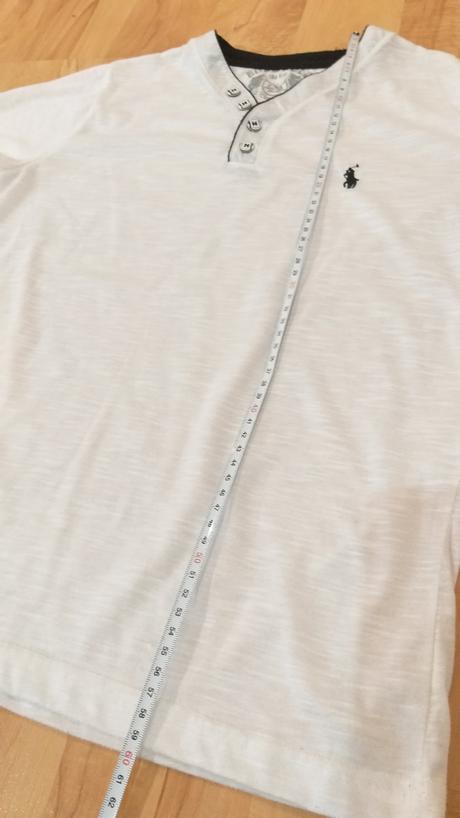 Polokošela 158/164, 164