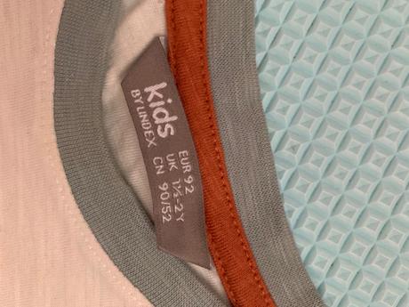 Lindex frajerské tricka, lindex,98